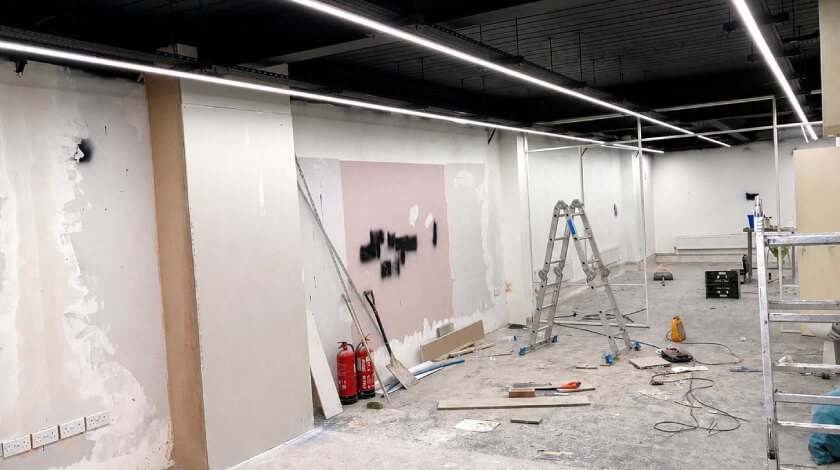 New Project-2